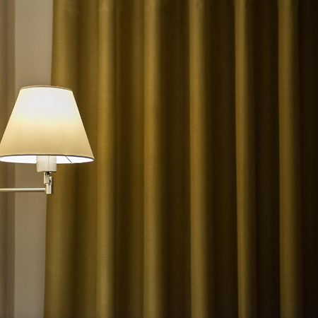 Hospedaria Dona Maria Beja Dış mekan fotoğraf